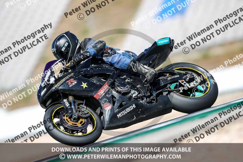 motorbikes;no limits;october 2019;peter wileman photography;portimao;portugal;trackday digital images